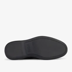 Martine Rose Womens Oxford 1|Clarks Sale
