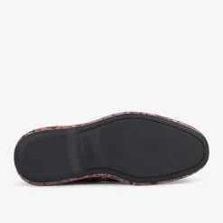 Martine Rose Womens Oxford 1|Clarks Sale