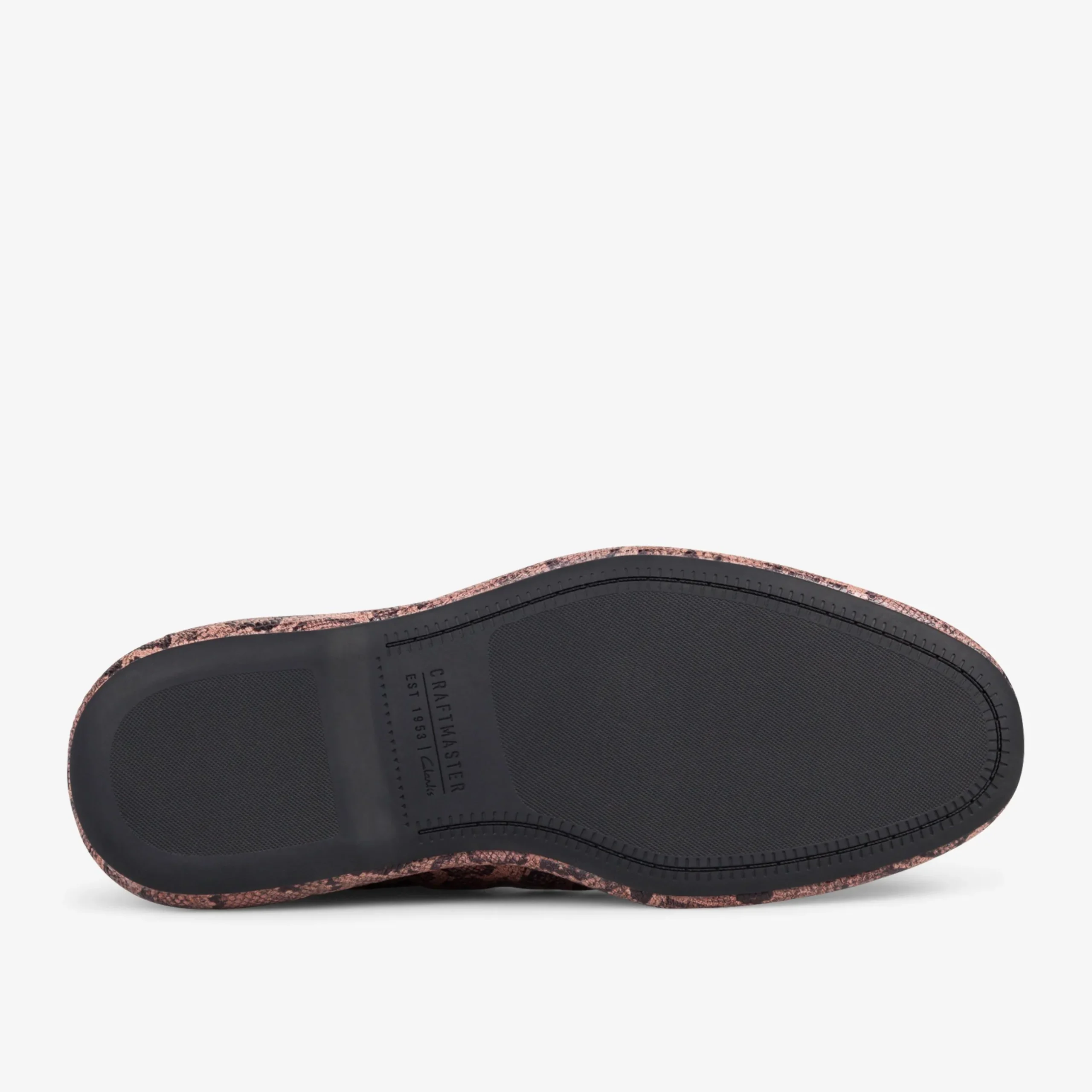 Martine Rose Womens Oxford 1|Clarks Sale
