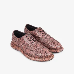 Martine Rose Womens Oxford 1|Clarks Sale