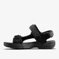 Martine Rose Womens Sandal 2|Clarks New