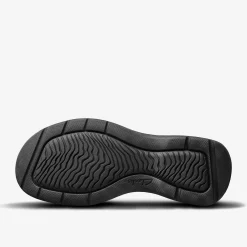 Martine Rose Womens Sandal 2|Clarks New