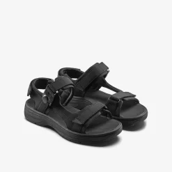 Martine Rose Womens Sandal 2|Clarks New