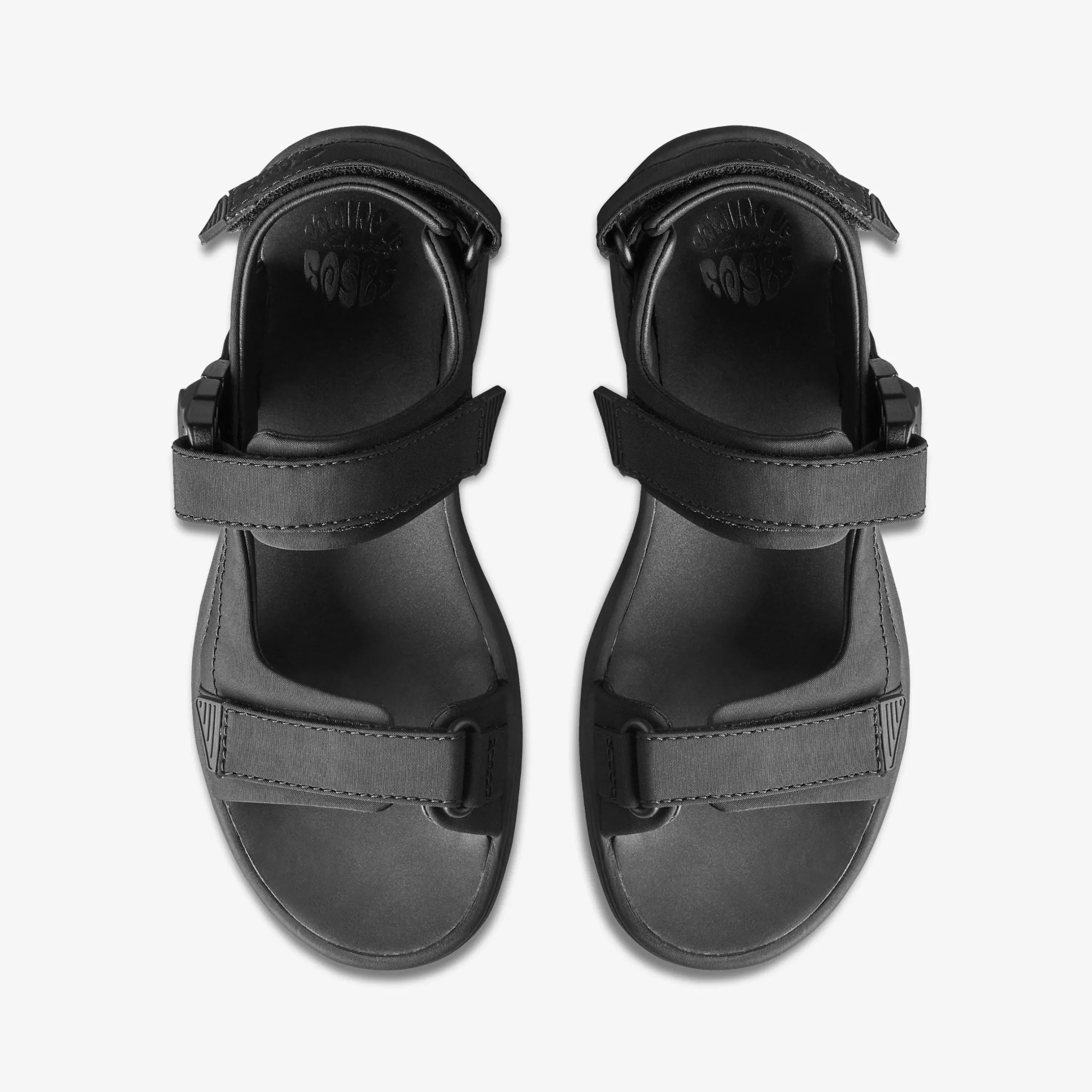 Martine Rose Womens Sandal 2|Clarks New