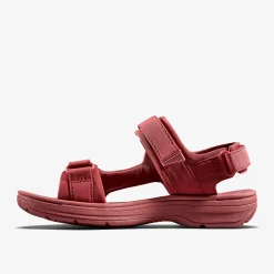 Martine Rose Womens Sandal 2|Clarks Online