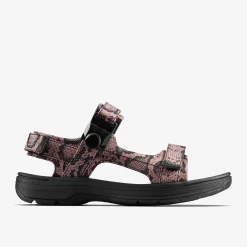 Martine Rose Womens Sandal 2|Clarks New