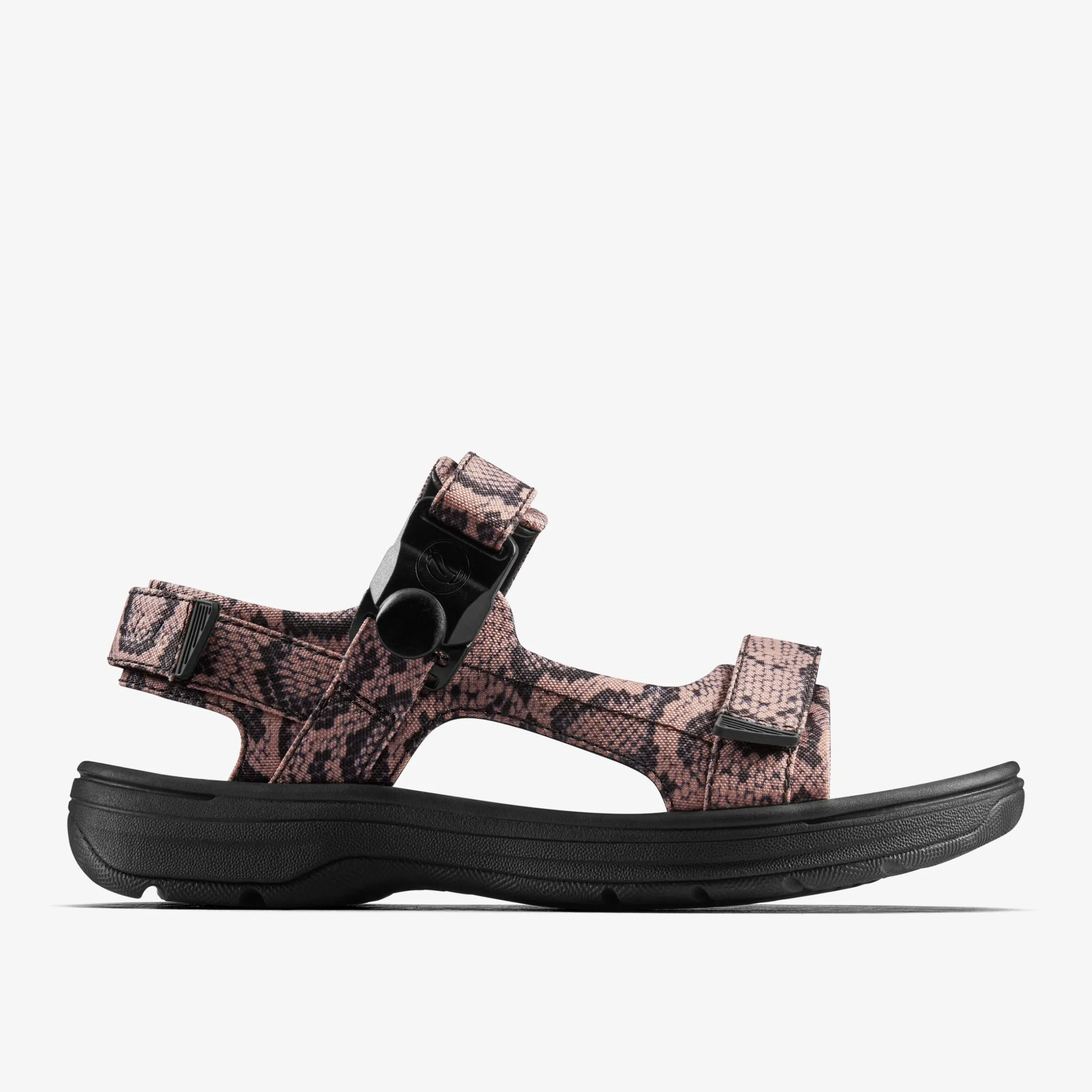 Martine Rose Womens Sandal 2|Clarks New