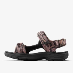 Martine Rose Womens Sandal 2|Clarks New