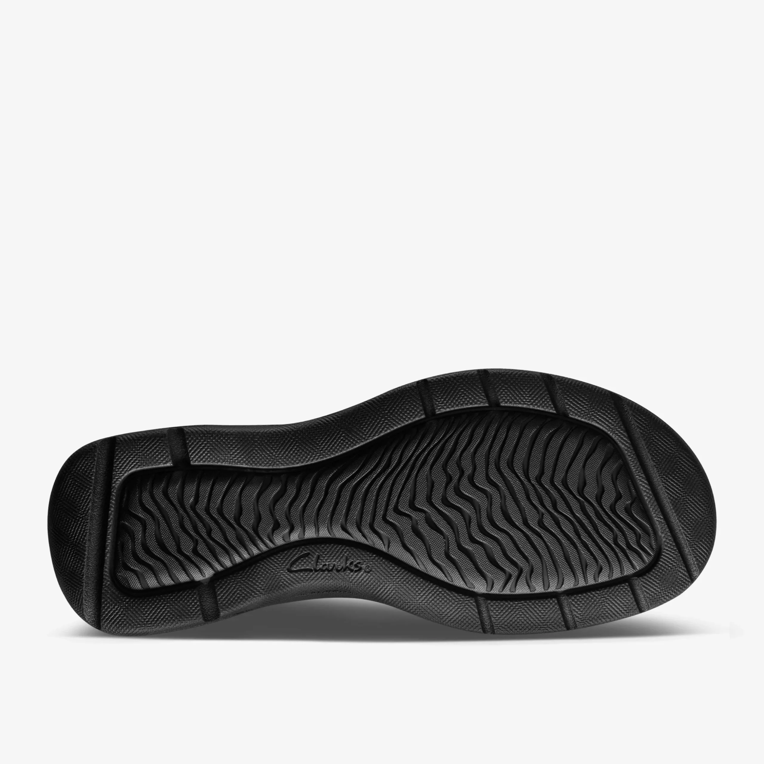 Martine Rose Womens Sandal 2|Clarks New