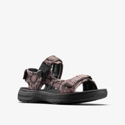 Martine Rose Womens Sandal 2|Clarks New