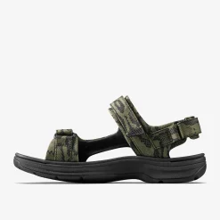 Martine Rose Womens Sandal 2|Clarks Hot