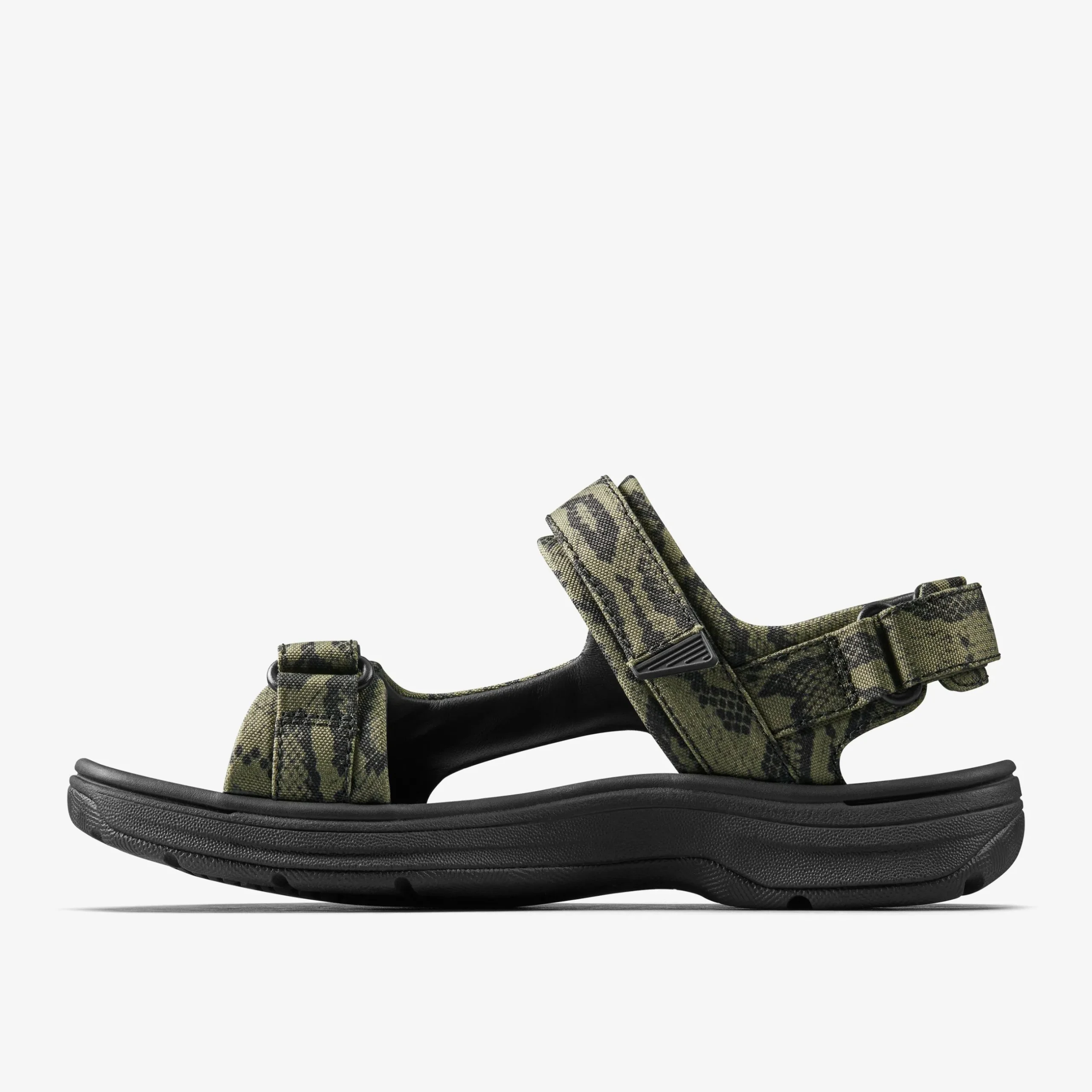 Martine Rose Womens Sandal 2|Clarks Hot