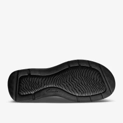 Martine Rose Womens Sandal 2|Clarks Hot