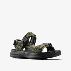 Martine Rose Womens Sandal 2|Clarks Hot