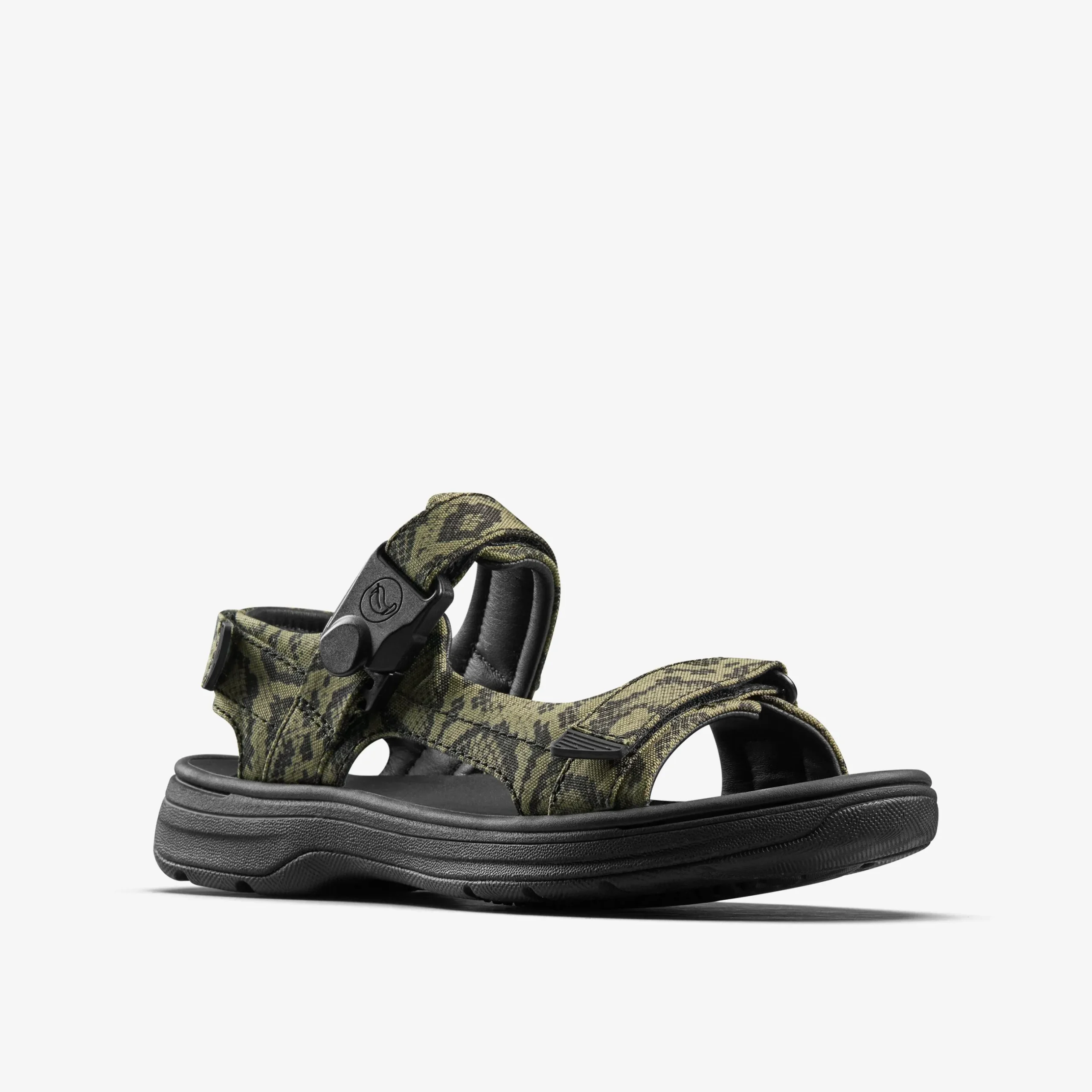 Martine Rose Womens Sandal 2|Clarks Hot
