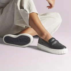 Mayhill Cove|Clarks New