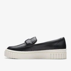 Mayhill Cove|Clarks New