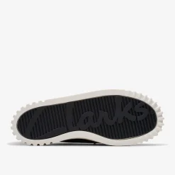 Mayhill Cove|Clarks New
