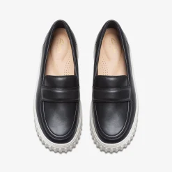 Mayhill Cove|Clarks New