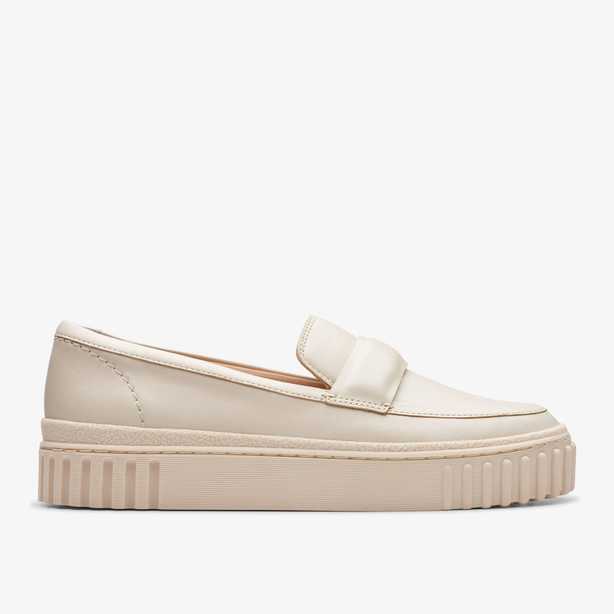 Mayhill Cove|Clarks Discount