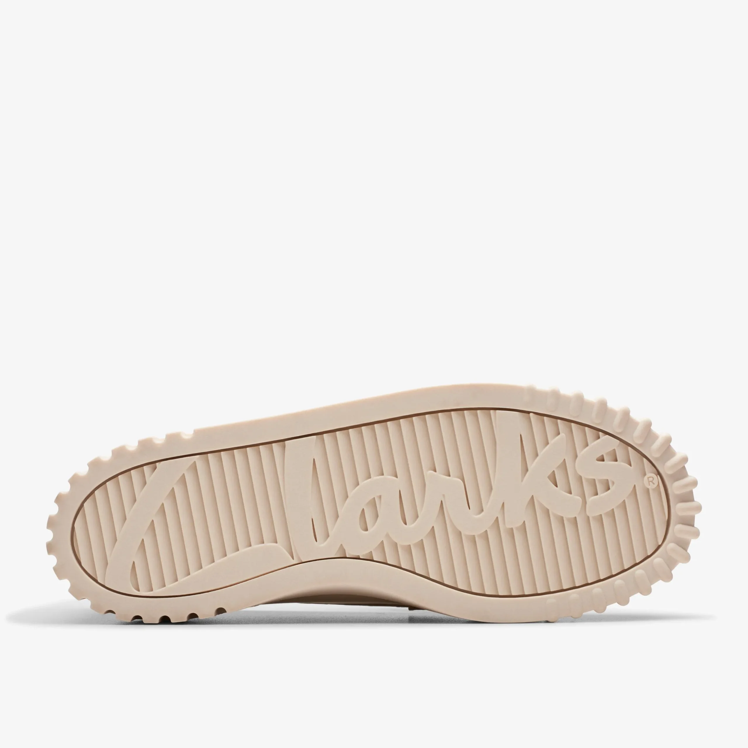 Mayhill Cove|Clarks Discount