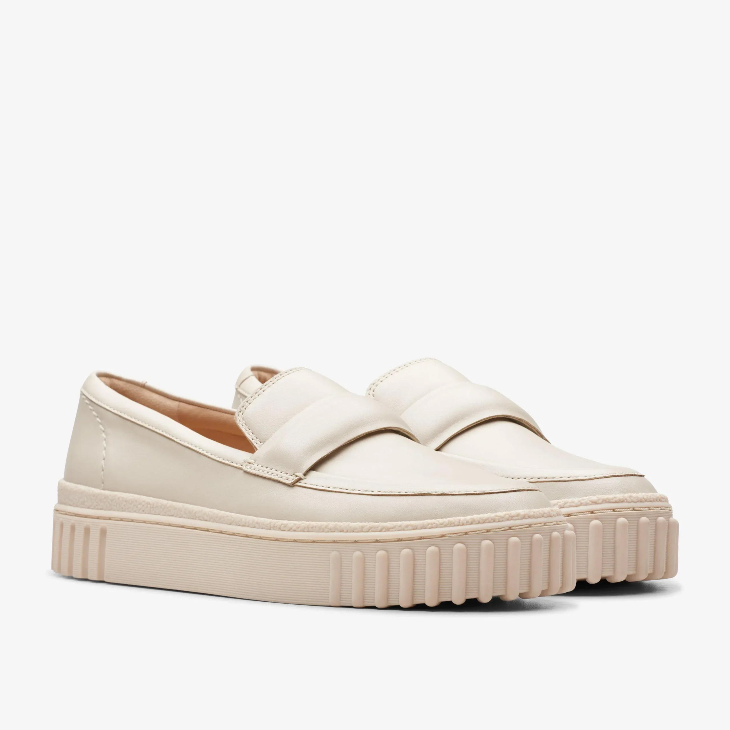 Mayhill Cove|Clarks Discount
