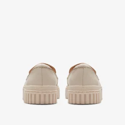 Mayhill Cove|Clarks Discount