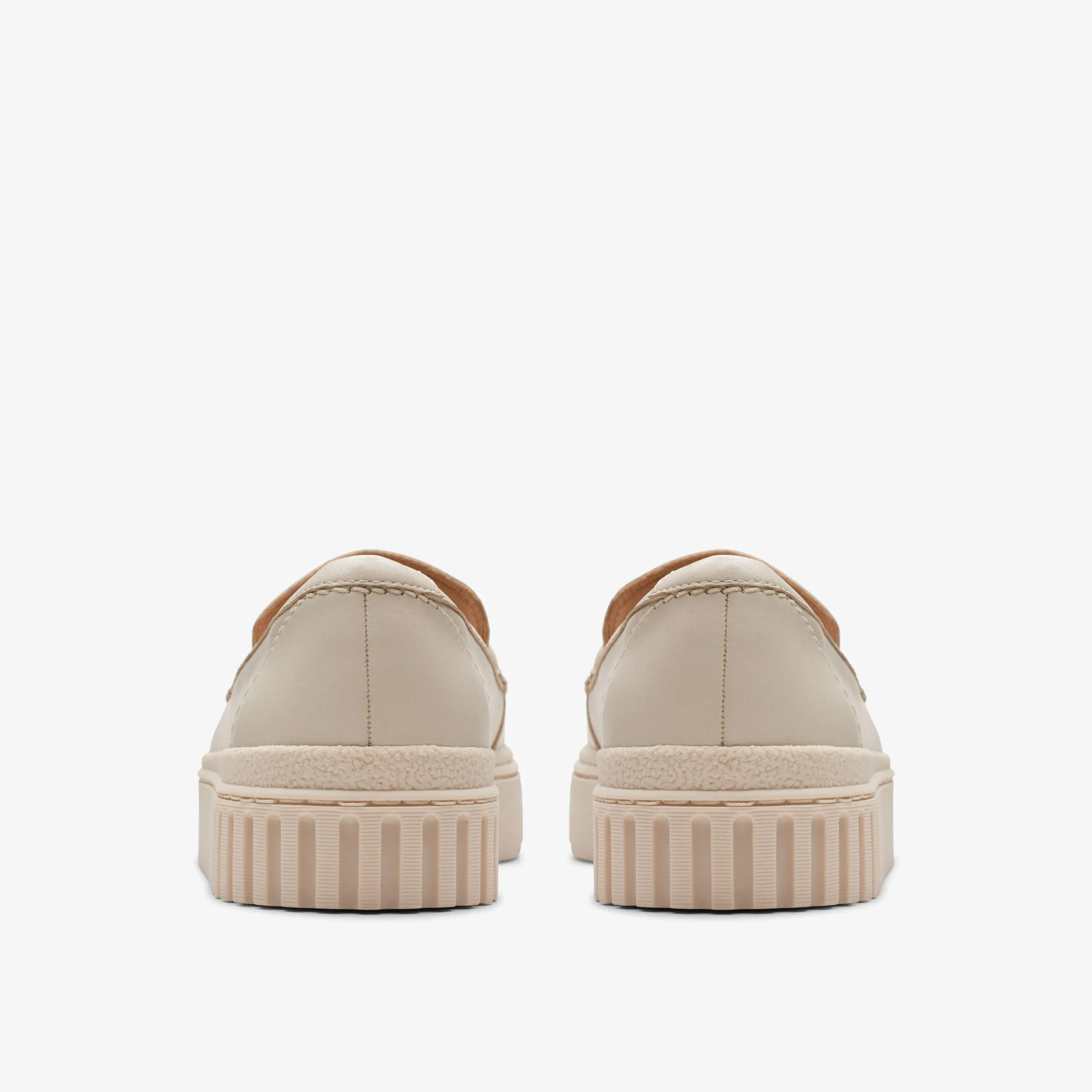 Mayhill Cove|Clarks Discount