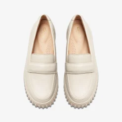 Mayhill Cove|Clarks Discount