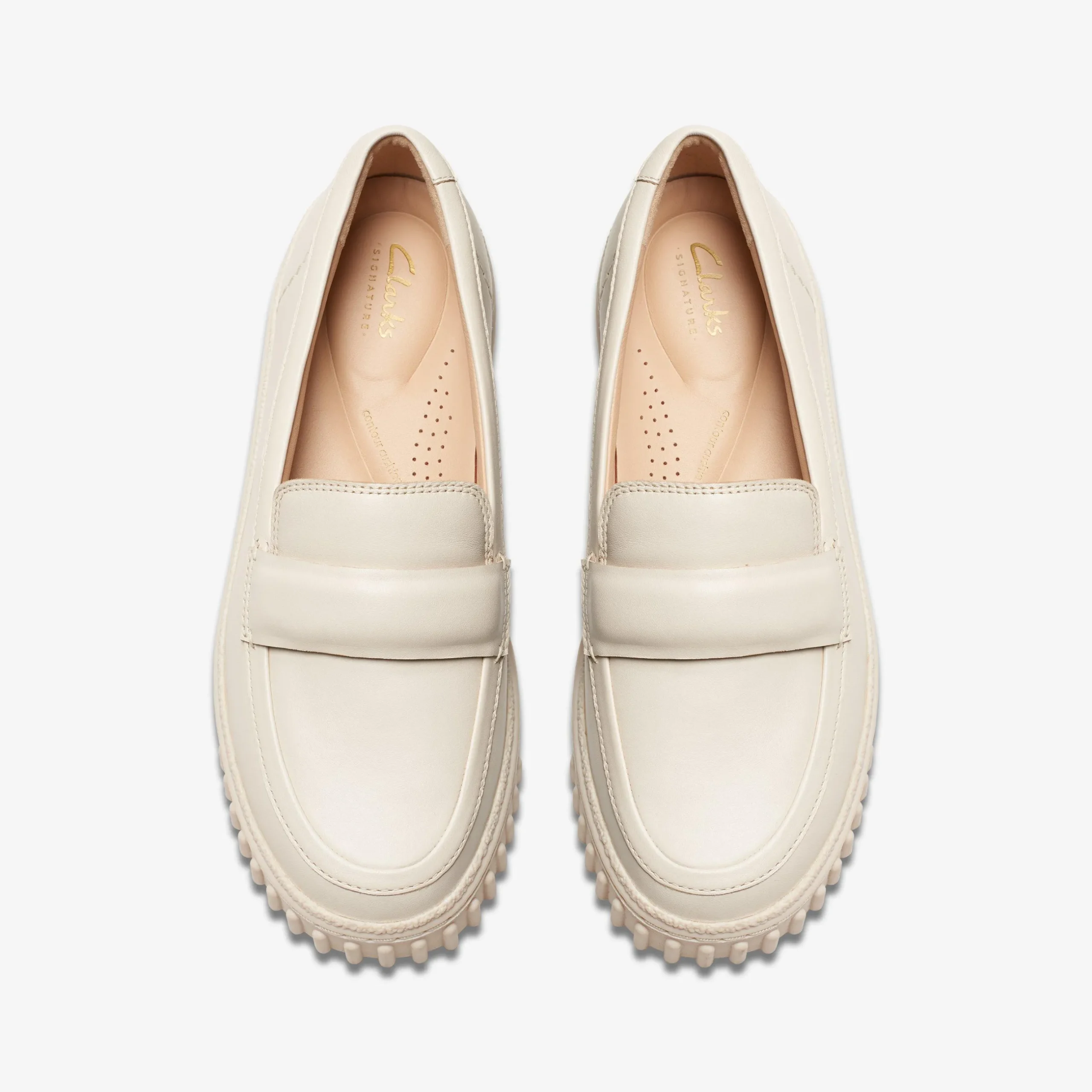 Mayhill Cove|Clarks Discount
