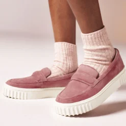 Mayhill Cove|Clarks Hot