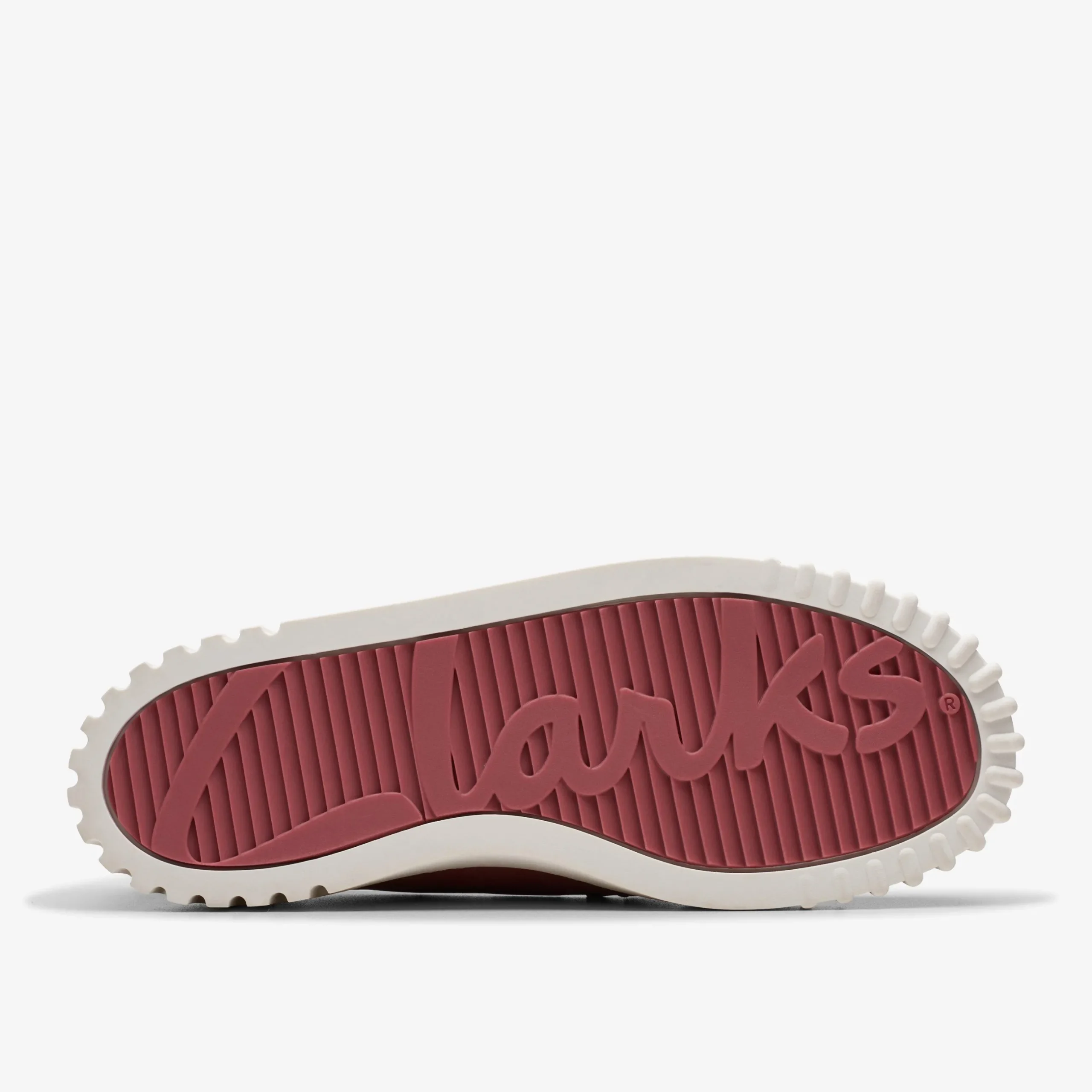 Mayhill Cove|Clarks Hot