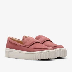Mayhill Cove|Clarks Hot