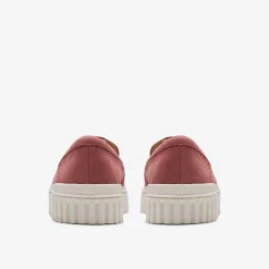 Mayhill Cove|Clarks Hot