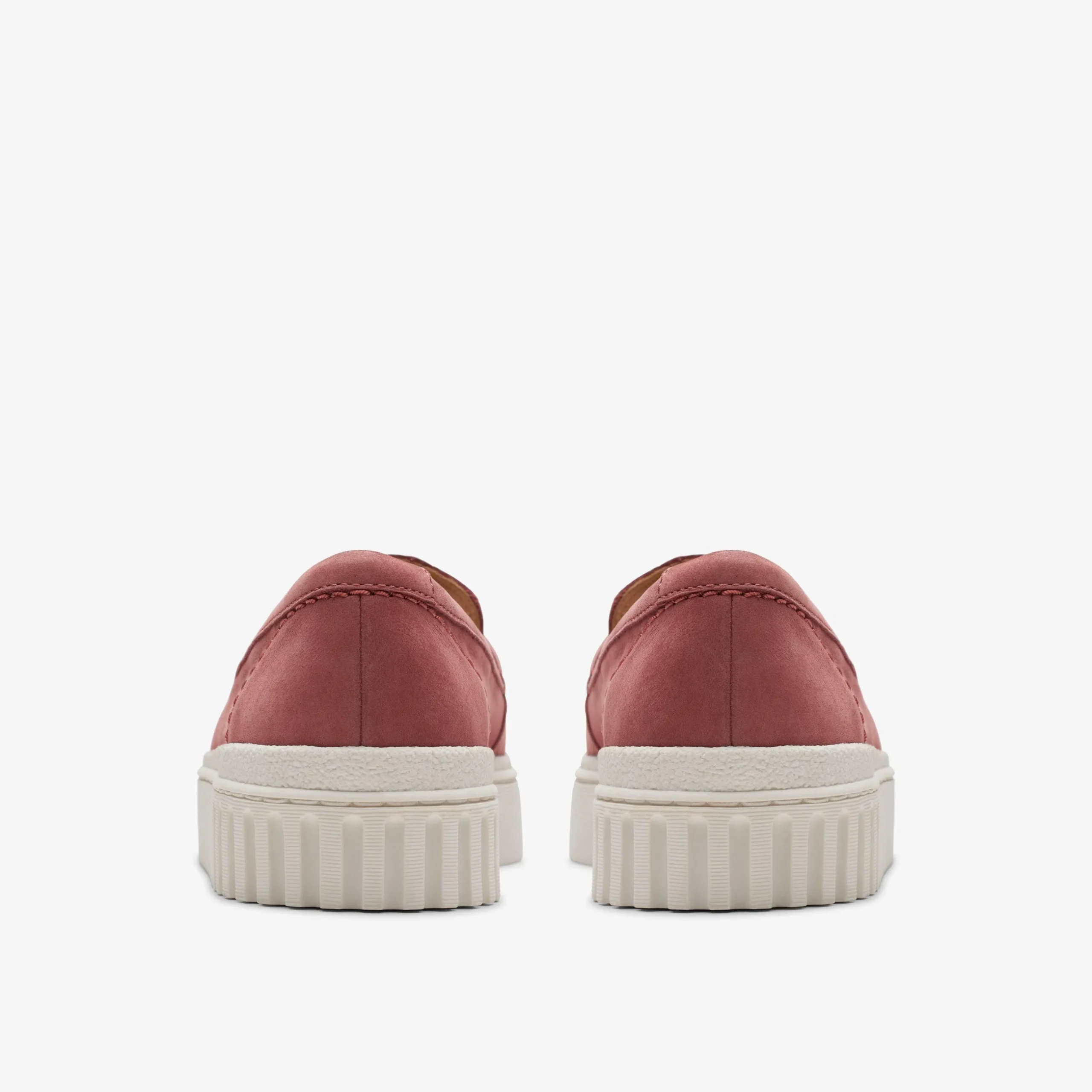 Mayhill Cove|Clarks Hot