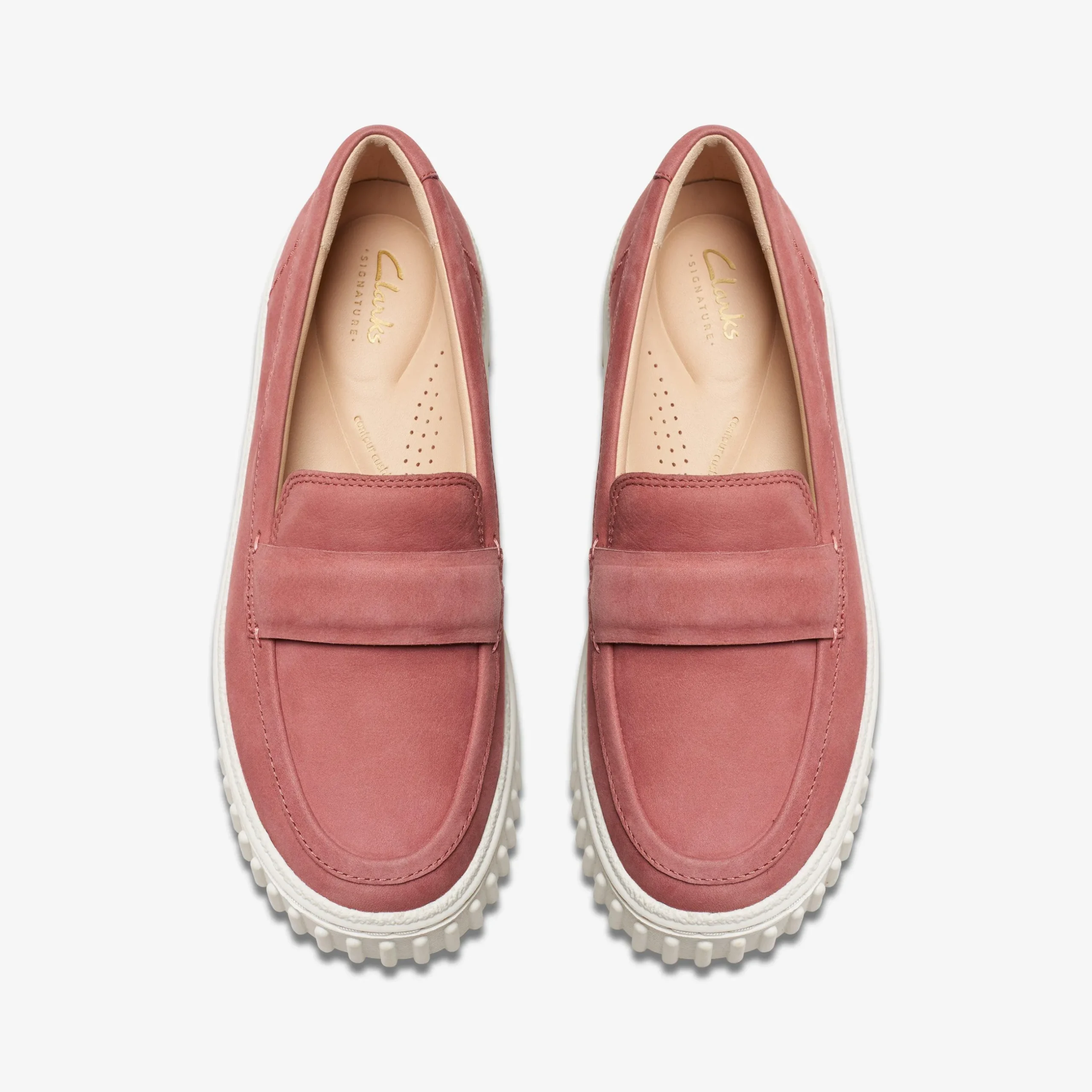 Mayhill Cove|Clarks Hot
