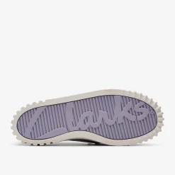 Mayhill Cove|Clarks Best