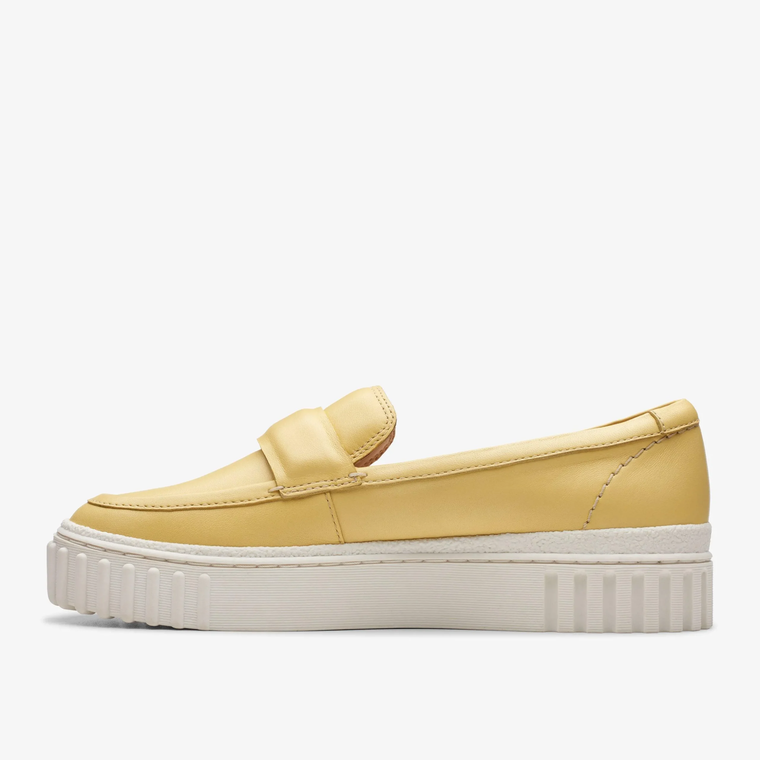 Mayhill Cove|Clarks Outlet