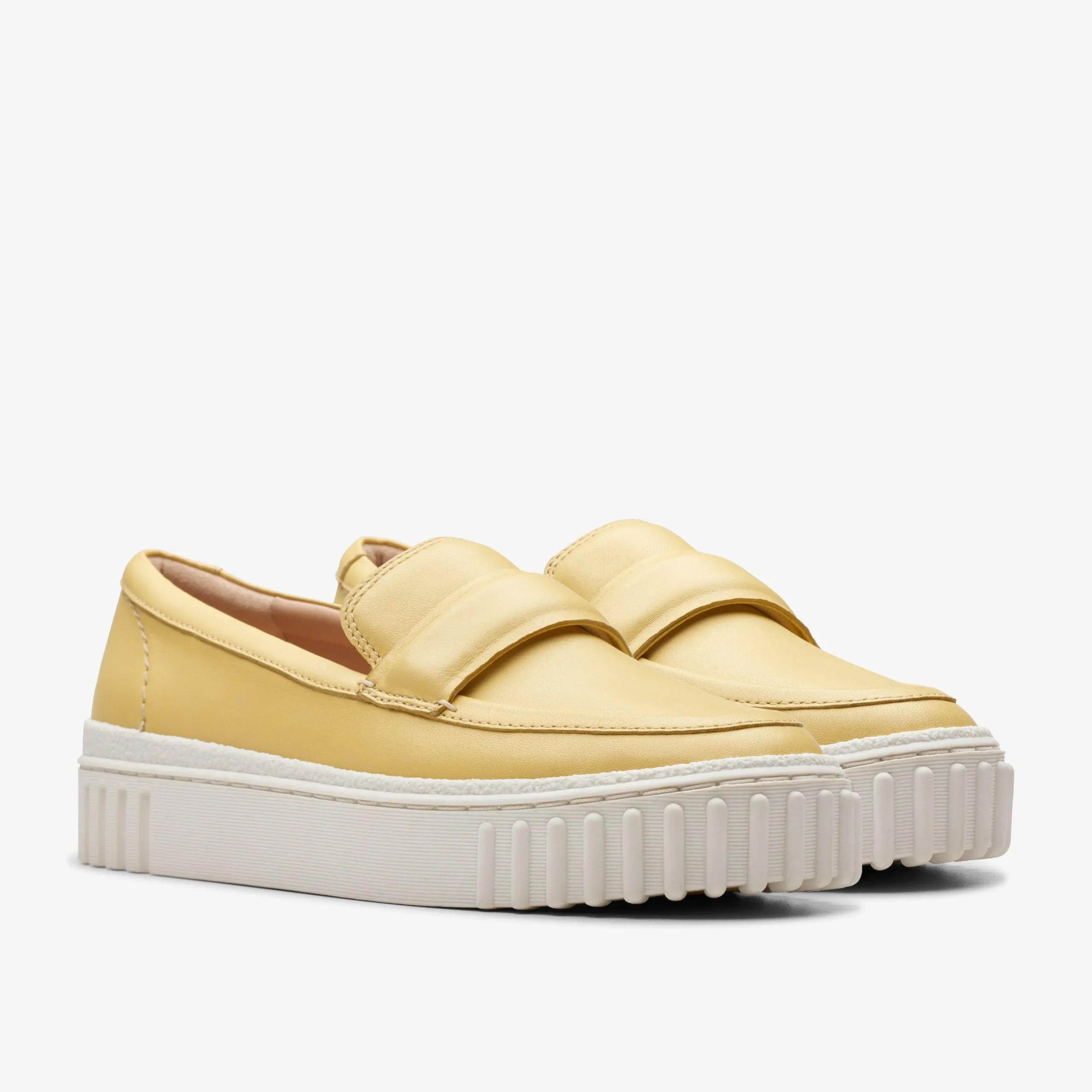 Mayhill Cove|Clarks Outlet