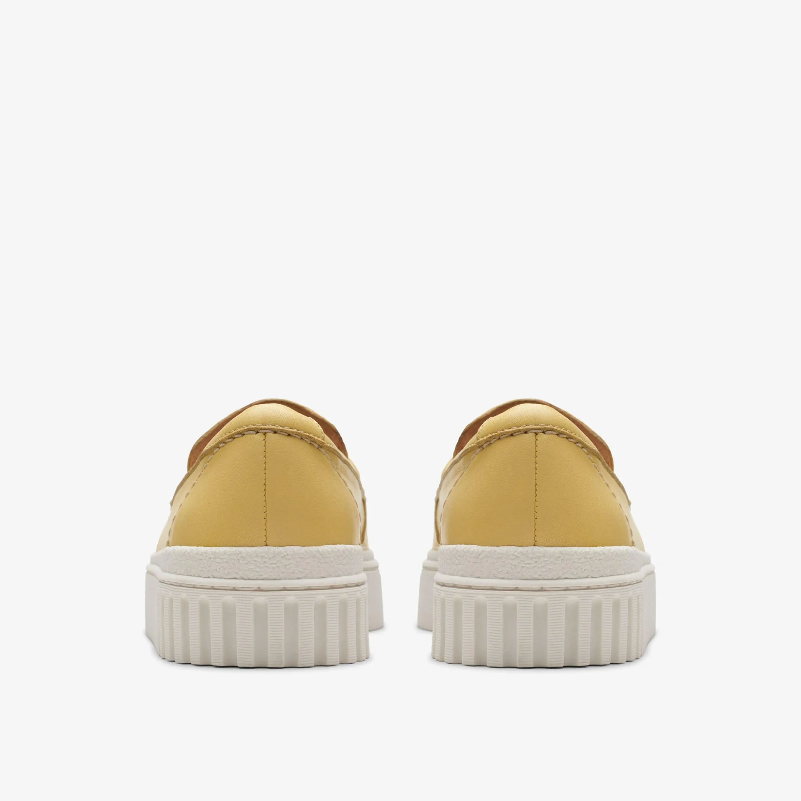 Mayhill Cove|Clarks Outlet