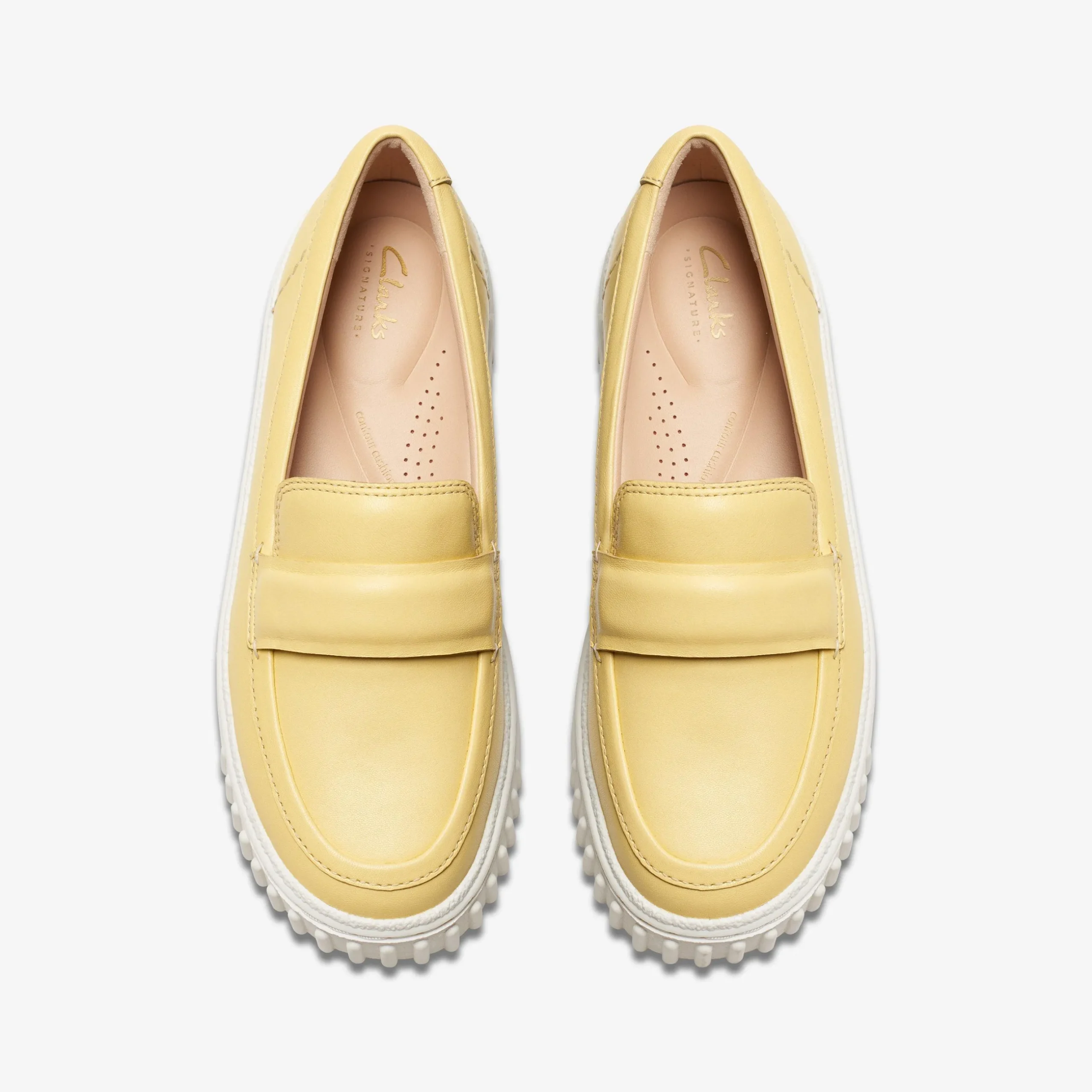 Mayhill Cove|Clarks Outlet
