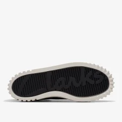 Mayhill Walk|Clarks