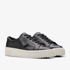 Mayhill Walk|Clarks