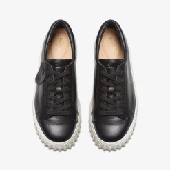 Mayhill Walk|Clarks