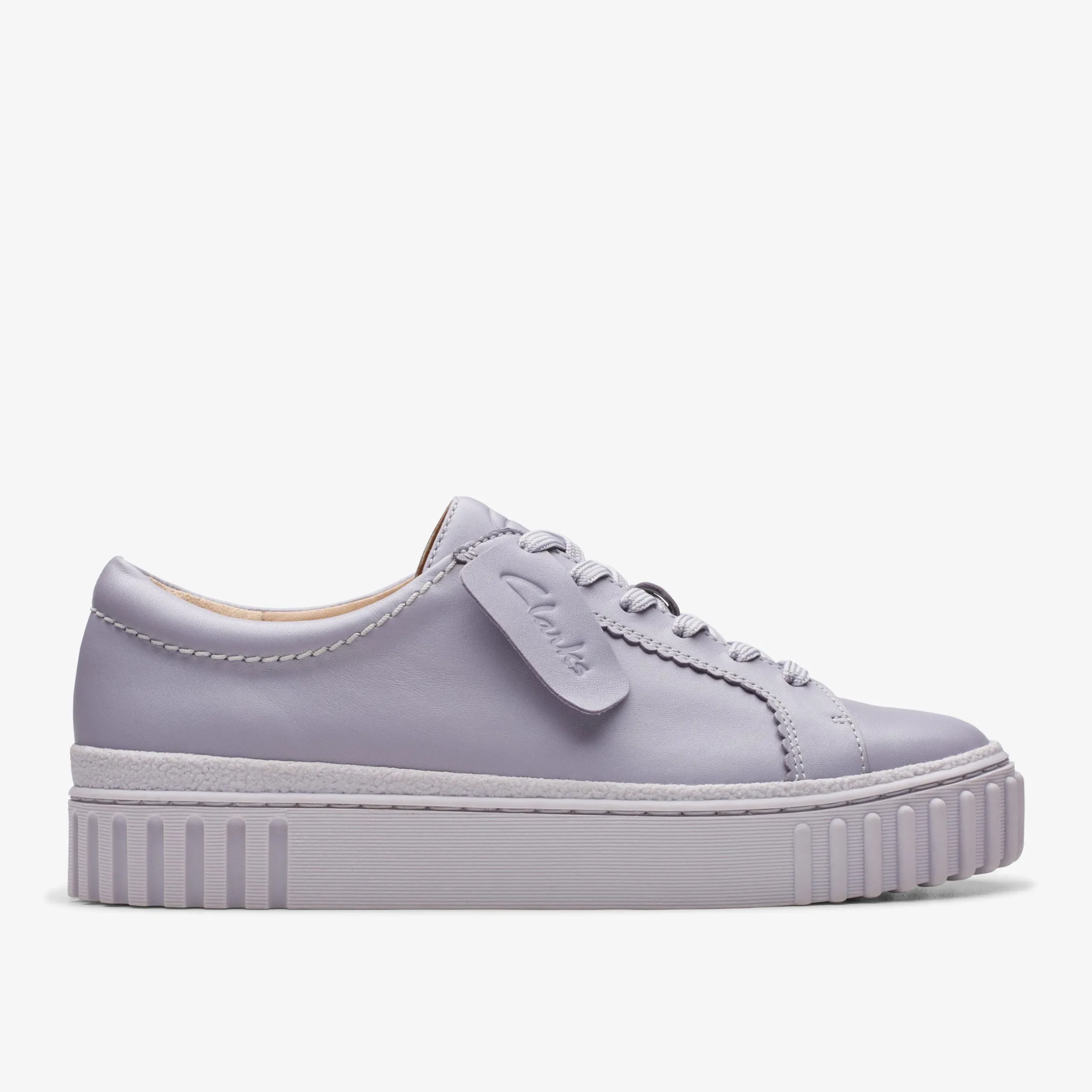 Mayhill Walk|Clarks Discount