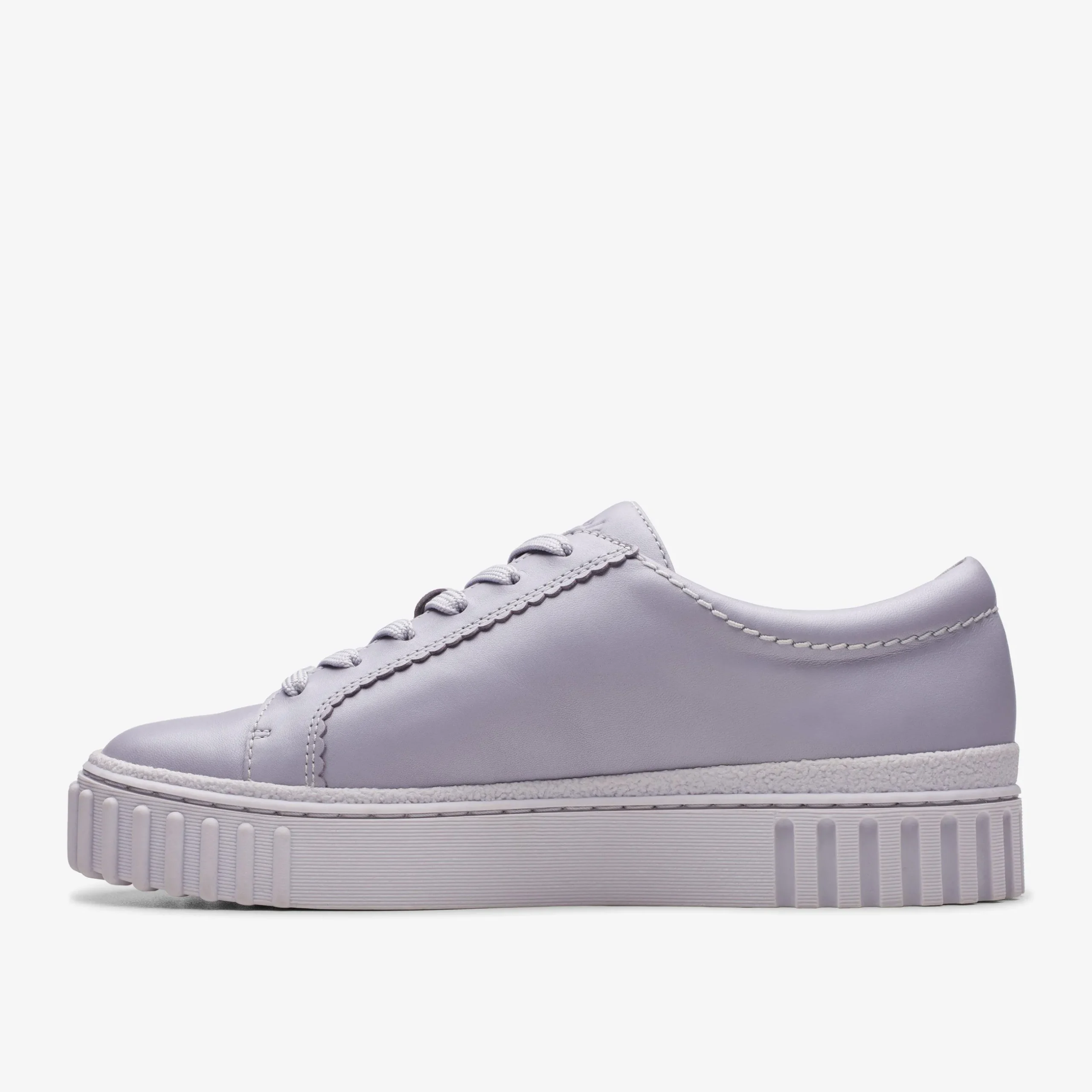Mayhill Walk|Clarks Discount