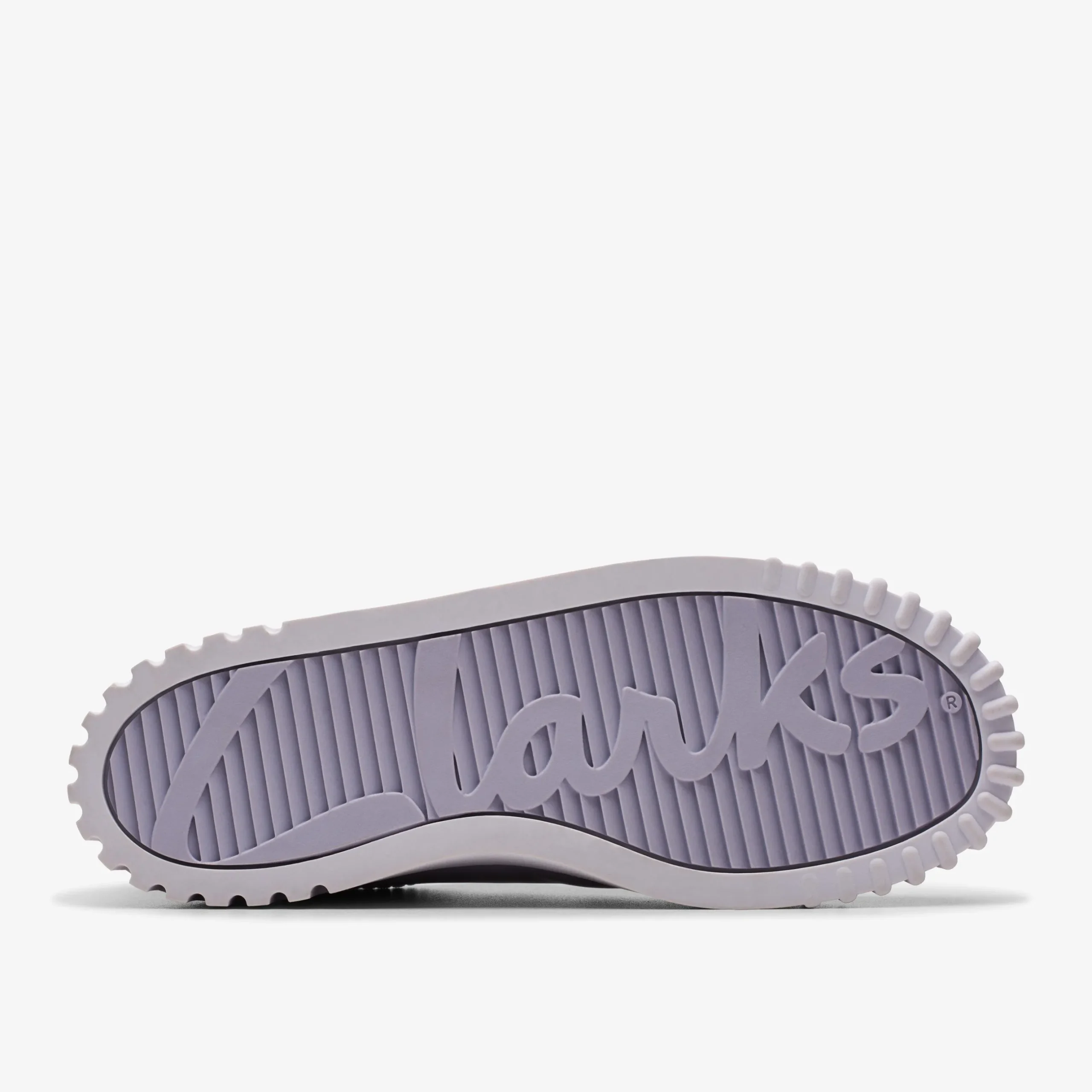 Mayhill Walk|Clarks Discount