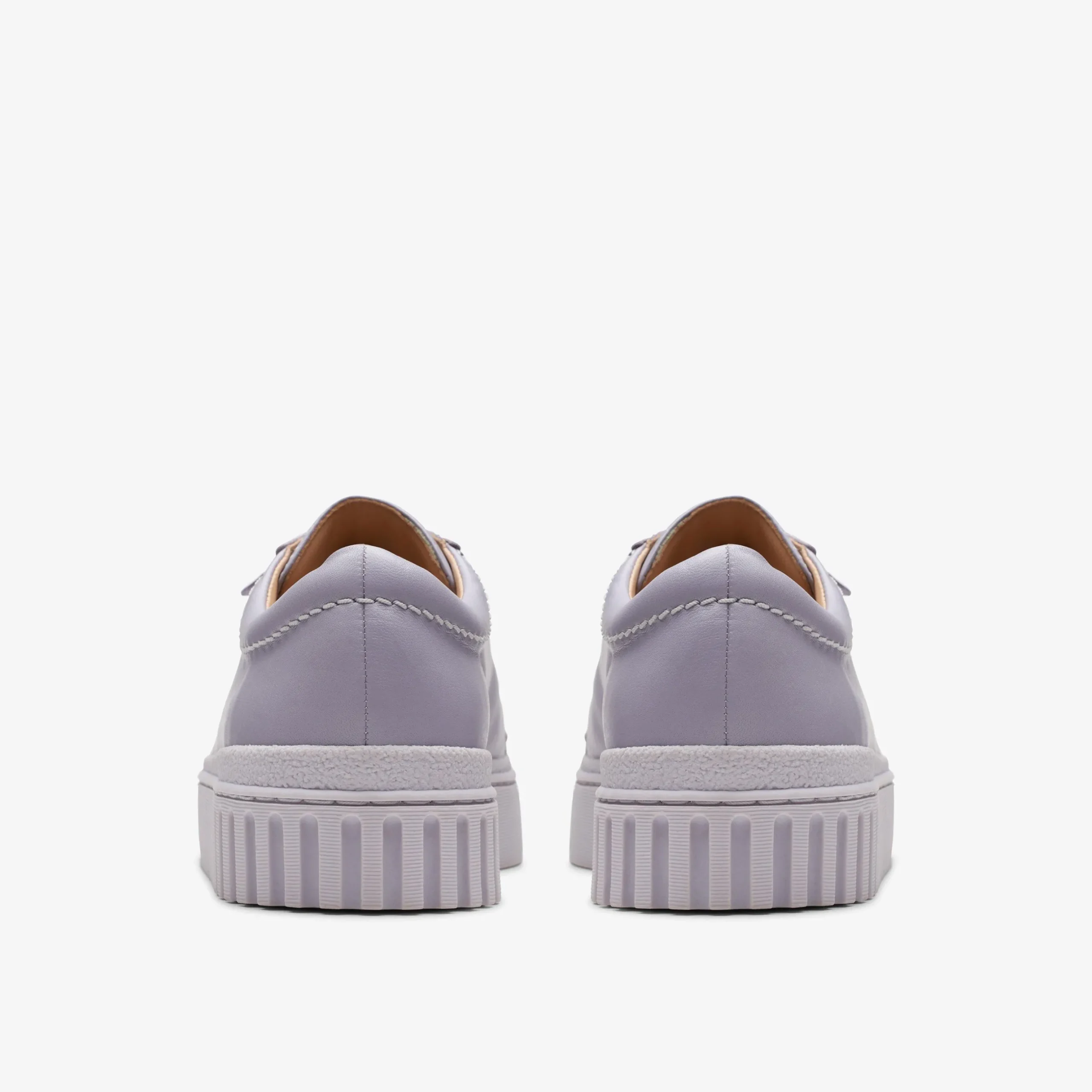 Mayhill Walk|Clarks Discount