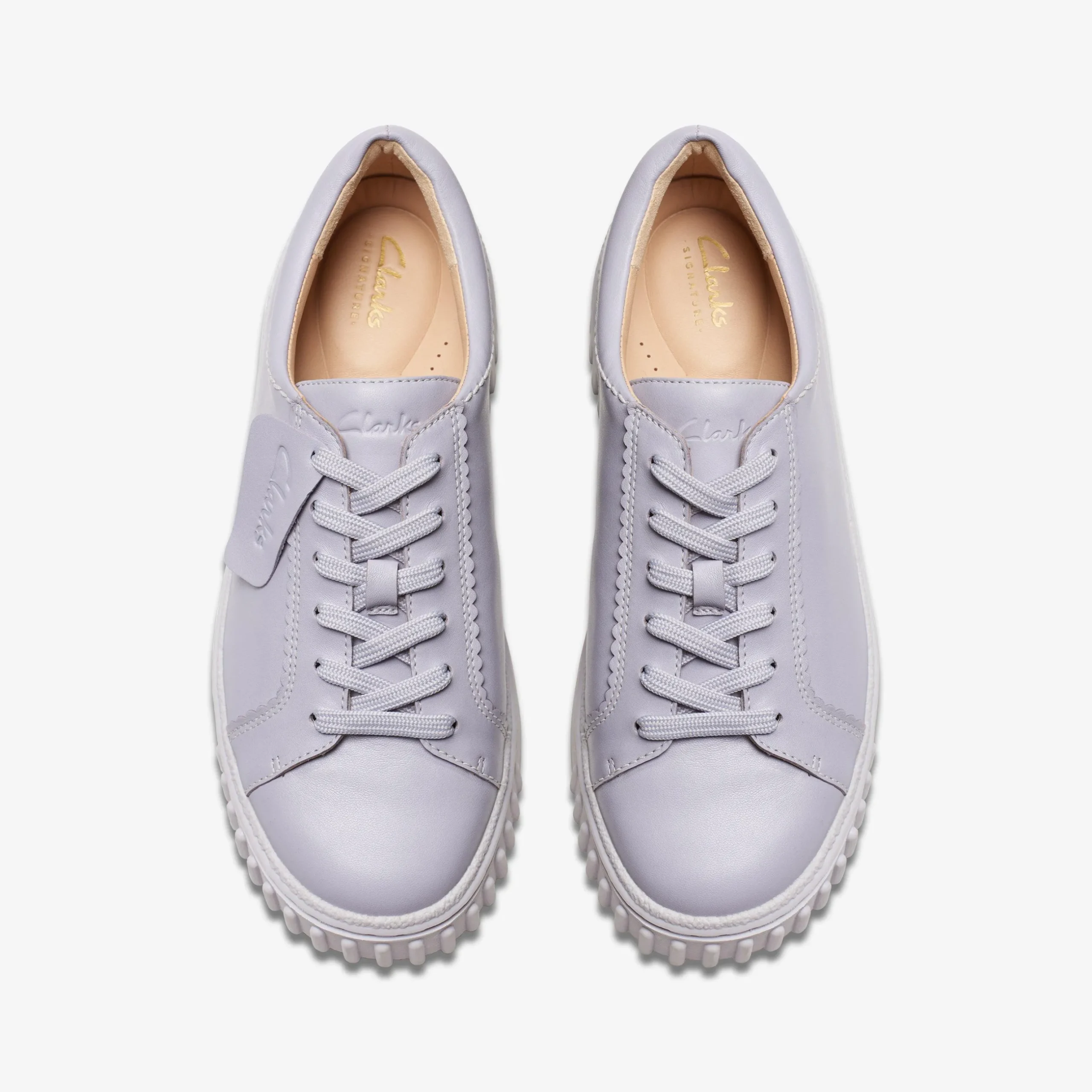 Mayhill Walk|Clarks Discount
