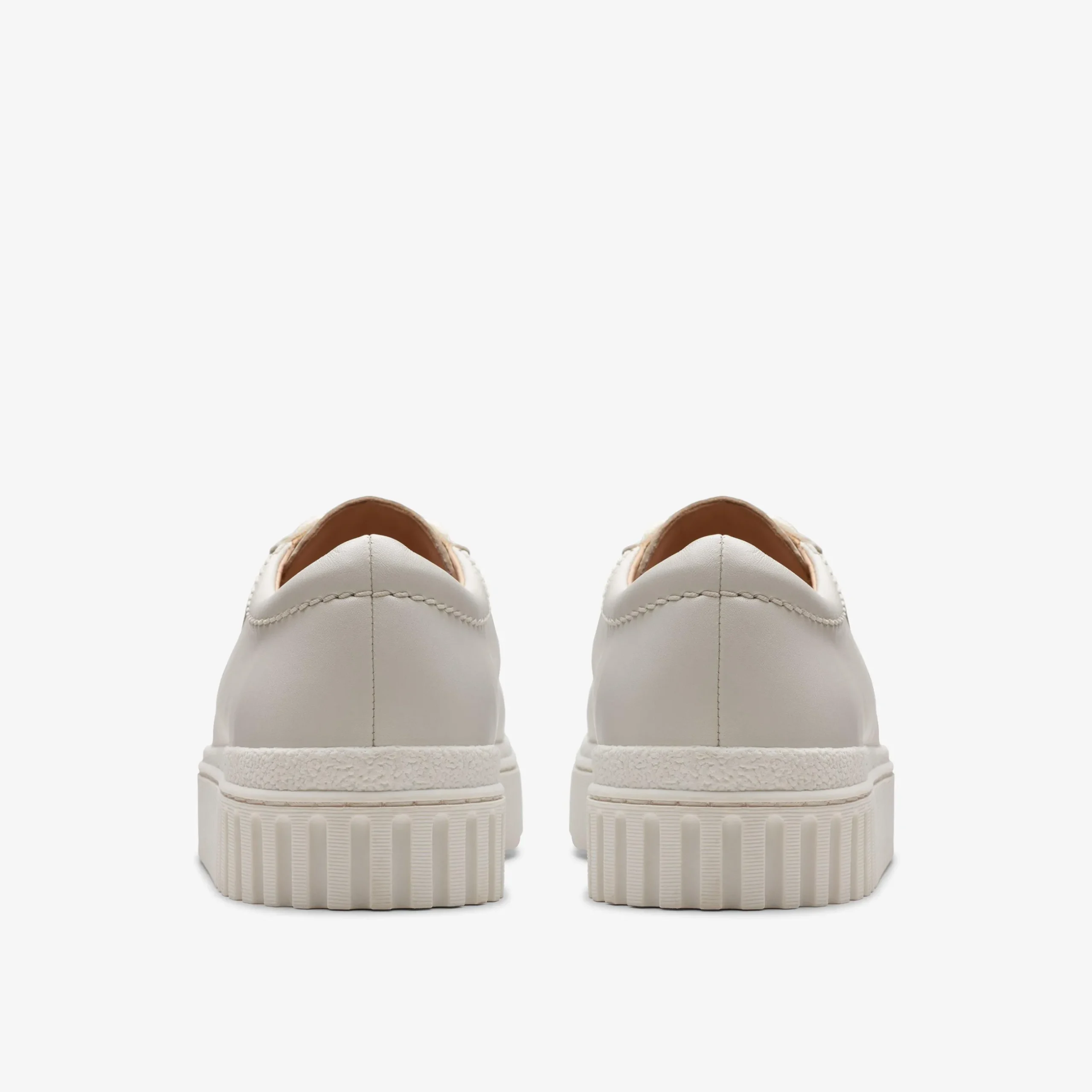 Mayhill Walk|Clarks Best